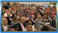 USAI2018 (32).jpg